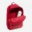Рюкзак   Adidas CLSC BARS 3S 27,5L красный Уни 15х31х44 см IS7043 - 2 - Robinzon.ua