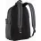 Рюкзак  Puma ESSENTIALS PU Backpack 20L черный Уни 44х30х14 см  091118-01 - 1 - Robinzon.ua
