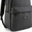 Рюкзак  Puma ESSENTIALS PU Backpack 20L черный Уни 44х30х14 см  091118-01 - 2 - Robinzon.ua