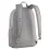 Рюкзак  Puma PHASE Backpack II 22L серый Уни 44х30х14 см 091166-12 - 1 - Robinzon.ua