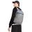 Рюкзак  Puma PHASE Backpack II 22L серый Уни 44х30х14 см 091166-12 - 2 - Robinzon.ua