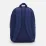 Рюкзак   Adidas CLSC BARS 3S 27,5L темно-синий, белый Уни 15х31х44 см IS7041 - 1 - Robinzon.ua