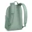 Рюкзак Puma PHASE Backpack 22L зелений Уні 44х30х14 см 091164-07 - 1 - Robinzon.ua