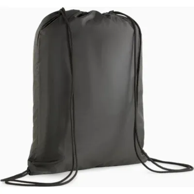 Рюкзак Puma teamGOAL Gym Sack 16L черный Уни 47x39 см 090240-01 - 1 Рюкзак Puma teamGOAL Gym Sack 16L черный Уни 47x39 см 090240-01 - 1 - Robinzon.ua