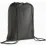 Рюкзак Puma teamGOAL Gym Sack 16L черный Уни 47x39 см 090240-01 - 1 - Robinzon.ua