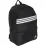 Рюкзак Рюкзак Adidas CLASSIC BACK-TO-SCHOOL STRIPES BACKPACK 27.5L чорний Уні 15x31x44 см JD9564 - 1 - Robinzon.ua