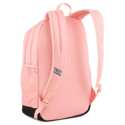 Рюкзак Puma BUZZ Backpack 28L рожевий Уні 47,5х28х20 см 091153-02 - 1 Рюкзак Puma BUZZ Backpack 28L рожевий Уні 47,5х28х20 см 091153-02 - 1 - Robinzon.ua