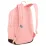 Рюкзак Puma BUZZ Backpack 28L рожевий Уні 47,5х28х20 см  091153-02 - 1 - Robinzon.ua