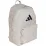 Рюкзак  Adidas CL BPK MONO PR  27,5L бежевый Уни 15х31х44 см JG5873 - 1 - Robinzon.ua