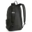 Рюкзак Puma teamGOAL Backpack BC (Boot Compartment) 24L чорний Уні 30x14x50 см 090609-01 - 1 - Robinzon.ua