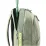 Рюкзак Head Pro Backpack 30L LNLL 260323 - 2 - Robinzon.ua