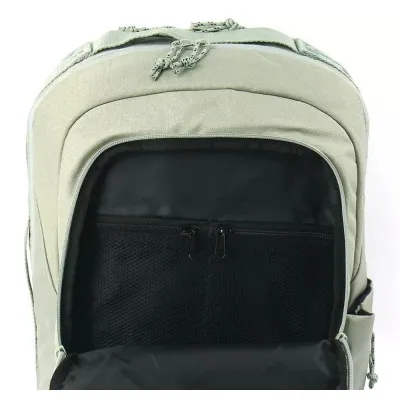 Рюкзак Head Pro Backpack 30L LNLL 260323 - 3 - Robinzon.ua