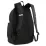 Рюкзак    Puma DECK Backpack II 29L черный Уни 47,5х30х20 см 091316-01 - 1 - Robinzon.ua
