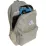 Рюкзак  Adidas CLASSIC BADGE OF SPORT IRIDESCENT 27.5L темно-бежевый Уни 15x31x44 см JJ1147 - 2 - Robinzon.ua
