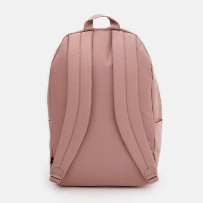 Рюкзак Adidas CLSC BARS BP 27,5L коричневый Уни 15х31х44 см IS7055 - 1 Рюкзак Adidas CLSC BARS BP 27,5L коричневый Уни 15х31х44 см IS7055 - 1 - Robinzon.ua