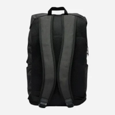 Рюкзак   Adidas 4ATHLTS CAMPER 25.75L черный, белый Уни 16,5x30x50 см IM5520 - 1 - Robinzon.ua