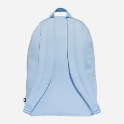 Рюкзак Adidas CLSC BARS BP 27,5L блакитний Уні 15х31х44 см IS7054 - 1 Рюкзак Adidas CLSC BARS BP 27,5L блакитний Уні 15х31х44 см IS7054 - 1 - Robinzon.ua