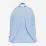 Рюкзак  Adidas CLSC BARS BP 27,5L голубой Уни 15х31х44 см IS7054 - 1 - Robinzon.ua