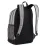 Рюкзак   Puma BUZZ HEATHER Backpack 28L сірий Уні 47,5х28х20 см 091350-01 - 1 - Robinzon.ua