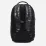 Рюкзак  UA Hustle 6.0 Pro BP 31L черный Уни 51х32х16 см 1384671-002 - 1 - Robinzon.ua
