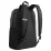 Рюкзак  Puma PHASE Backpack II 22L черный Уни 44х30х14 см 091166-01 - 1 - Robinzon.ua