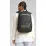 Рюкзак  Puma PHASE Backpack II 22L черный Уни 44х30х14 см 091166-01 - 2 - Robinzon.ua