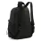 Рюкзак  Puma HER Small Backpack 11L чорний  37х25х12 см 091277-01 - 1 - Robinzon.ua