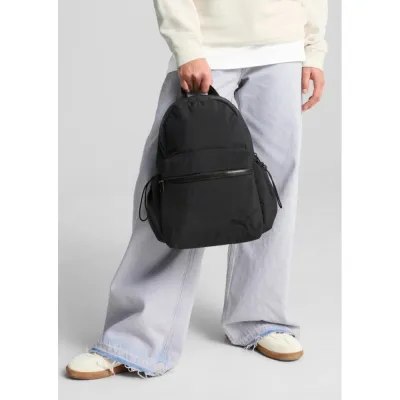 Рюкзак Puma HER Small Backpack 11L чорний 37х25х12 см 091277-01 - 2 Рюкзак Puma HER Small Backpack 11L чорний 37х25х12 см 091277-01 - 2 - Robinzon.ua