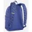 Рюкзак Puma PHASE AOP Backpack 22L синій Уні 44х30х14 см 091169-14 - 1 - Robinzon.ua
