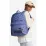 Рюкзак Puma PHASE AOP Backpack 22L синій Уні 44х30х14 см 091169-14 - 2 - Robinzon.ua
