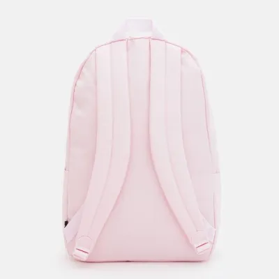 Рюкзак Adidas CLSC BARS BP 27,5L светло-розовый Уни 15х31х44 см IS7056 - 1 Рюкзак Adidas CLSC BARS BP 27,5L светло-розовый Уни 15х31х44 см IS7056 - 1 - Robinzon.ua
