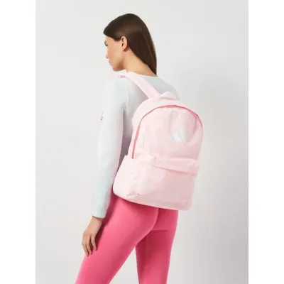 Рюкзак Adidas CLSC BARS BP 27,5L светло-розовый Уни 15х31х44 см IS7056 - 2 Рюкзак Adidas CLSC BARS BP 27,5L светло-розовый Уни 15х31х44 см IS7056 - 2 - Robinzon.ua