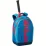 Рюкзак Wilson JUNIOR BACKPACK Blue/Orange WR8023802001 - 2 - Robinzon.ua