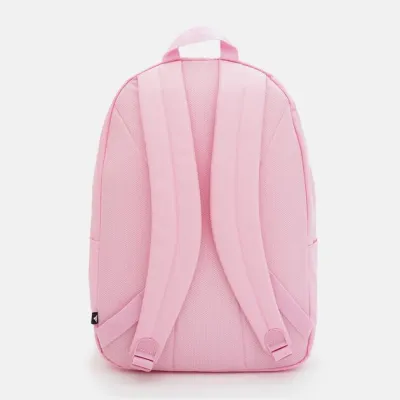 Рюкзак Adidas CLSC BARS 3S 27,5L рожевий Уні 15х31х44 см IS7046 - 1 Рюкзак Adidas CLSC BARS 3S 27,5L рожевий Уні 15х31х44 см IS7046 - 1 - Robinzon.ua