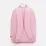 Рюкзак  Adidas CLSC BARS 3S 27,5L рожевий Уні 15х31х44 см IS7046 - 1 - Robinzon.ua