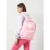 Рюкзак  Adidas CLSC BARS 3S 27,5L рожевий Уні 15х31х44 см IS7046 - 2 - Robinzon.ua