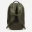 Рюкзак UA Hustle 6.0 Pro BP 31L оливковий Уні 51х32х16 см 1384671-390 - 1 - Robinzon.ua