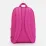 Рюкзак  Adidas CLSC BARS BP 27,5L фиолетовый Уни 15х31х44 см IS7058 - 1 - Robinzon.ua