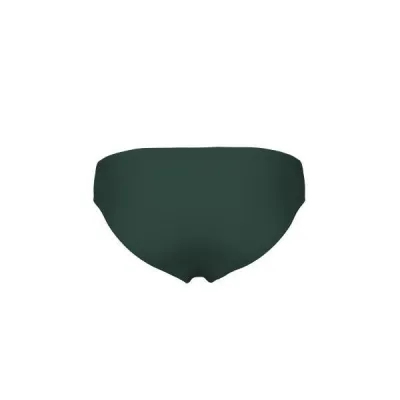 Чоловічі Плавки-сліпи Arena TEAM SWIM BRIEFS SOLID оливковий Чол 100 004773-660 100 - 1 - Robinzon.ua