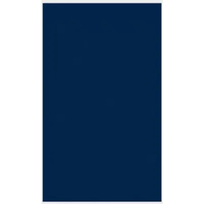 Рушник Arena JACQUARD TOWEL темно-синій Уні 100х50 см 009049-700 - 1 Рушник Arena JACQUARD TOWEL темно-синій Уні 100х50 см 009049-700 - 1 - Robinzon.ua