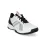 Кросcовки женские Wilson HURAKN LT White/Black/Wh UK 4 (36 2/3) WRS330050 36 2/3 - 1 - Robinzon.ua