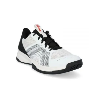 Кросівки жіночі Wilson HURAKN LT White/Black/Wh UK 4.5 (37 1/3) WRS330050 37 1/3 - 1 Кросівки жіночі Wilson HURAKN LT White/Black/Wh UK 4.5 (37 1/3) WRS330050 37 1/3 - 1 - Robinzon.ua