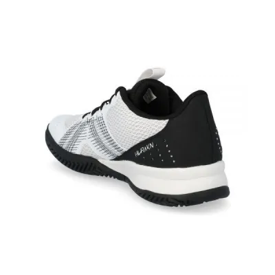 Кросівки жіночі Wilson HURAKN LT White/Black/Wh UK 4.5 (37 1/3) WRS330050 37 1/3 - 2 Кросівки жіночі Wilson HURAKN LT White/Black/Wh UK 4.5 (37 1/3) WRS330050 37 1/3 - 2 - Robinzon.ua