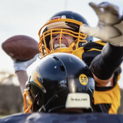 Капа OPRO Instant Single Colour Braces доросла (вік 11+) Clear (art.102522007) - 2 Капа OPRO Instant Single Colour Braces доросла (вік 11+) Clear (art.102522007) - 2 - Robinzon.ua