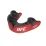 Капа OPRO Silver UFC взрослая (вик 11+) Red/Black (ufc.102514002) - 1 - Robinzon.ua