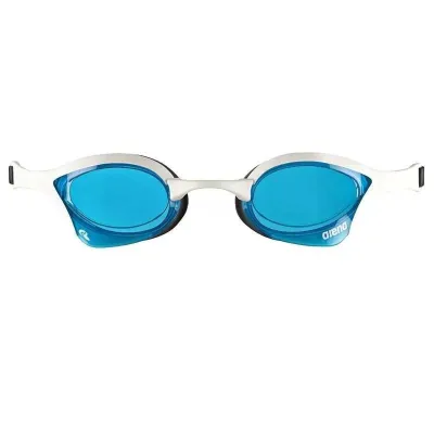 Окуляри для плавання Arena COBRA ULTRA SWIPE синій, білий Уні OSFM 3468336511961 - 1 Окуляри для плавання Arena COBRA ULTRA SWIPE синій, білий Уні OSFM 3468336511961 - 1 - Robinzon.ua