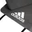 Килимок для йоги Adidas Fitness Mat чорний Уні 183 х 61 х 1 см ADMT-11015BL - 1 - Robinzon.ua