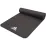 Килимок для йоги Adidas Yoga Mat чорний Уні 176 х 61 х 0,8 см ADYG-10100BK - 1 - Robinzon.ua