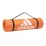 Коврик для йоги Adidas Fitness Mat оранжевый Уни 183 х 61 х 1 см ADMT-11015OR - 1 - Robinzon.ua