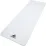 Килимок для йоги Adidas Yoga Mat білий Уні 176 х 61 х 0,8 см ADYG-10100WH - 1 - Robinzon.ua